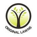 Original Lawns - Gardeners