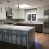Keane Kitchens gallery