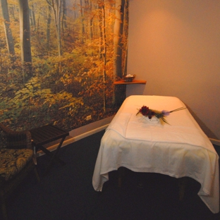 Lincoln Park Massage Spa - Chicago, IL