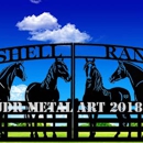 JDR Metal Art - Gates & Accessories