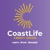 CoastLife Credit Union gallery