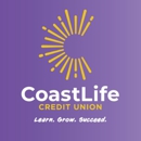 CoastLife Credit Union - Loans