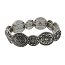 TuVous By Claire's Unique Boutique - Online & Mail Order Shopping