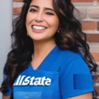 Raul Gomez: Allstate Insurance - CLOSED