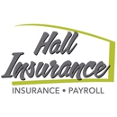 Hall Insurance - Boat & Marine Insurance