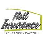 Hall Insurance