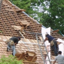 Cooper Roofing Corporation - Roofing Services Consultants