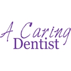A Caring Dentist