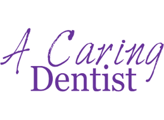 A Caring Dentist - Lynbrook, NY