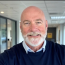 Jim Fisher - Supreme Lending - Mortgages