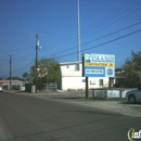 Island Construction L P - General Contractors