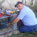 Tillery Air Conditioning & Heating - Air Conditioning Contractors & Systems