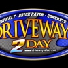 Driveways Today gallery