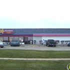 Hardee's