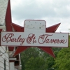 Barley Street Tavern gallery
