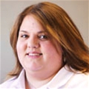 St. Francis Family Medicine Center - Physicians & Surgeons, Family Medicine & General Practice