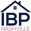IBP of Nashville gallery