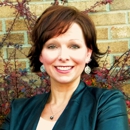 Allison Meehan, Louisville Realtor-Mayer Realtors - Real Estate Agents