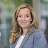 Danielle Bello, MD - MSK Surgeon gallery