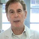 Jos J Thaler