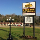 South Daytona Storage & Office - Self Storage