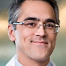 Morris, Robert T, MD - Physicians & Surgeons
