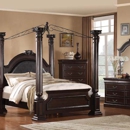 Sweet Home Furniture - Furniture Stores