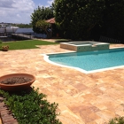 Deck & Drive Pavers