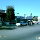 North Park Adult Video - Video Rental & Sales