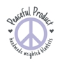 Peaceful Product (Weighted Blankets)