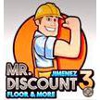 Jimenez Mr Discount 3 Floor and More llc gallery