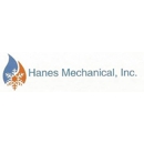 Hanes Mechanical, Inc - Fireplaces