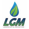 LGM Landscape and Irrigation gallery