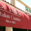 Di Pilla's Italian Restaurant - Restaurants