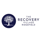 The Recovery Village Ridgefield Detox Center