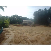 Gallery Image Number 4