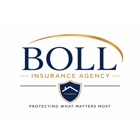 Boll Insurance Agency, Inc