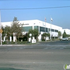 Eaco Corp