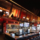 Raider Park Grill - Sports Bars