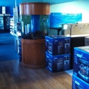 Tanks A Lot Aquariums - Aquariums & Aquarium Supplies