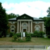 Wilton Public Library gallery