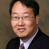 Dr. Anthony Kim, MD, MS gallery