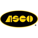 ASCO Equipment Inc. - Contractors Equipment Rental