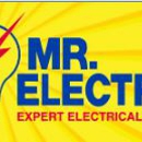 Mr Electric - Electricians