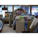 Floor Mart West Inc - Carpet & Rug Dealers