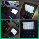 Proline Car Stereo - Automobile Radios & Stereo Systems