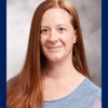 Tiffany Witek, FNP gallery