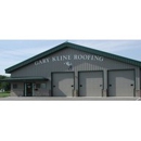 Gary Kline Roofing Inc - Roofing Equipment & Supplies