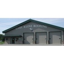 Gary Kline Roofing Inc - Educational Services