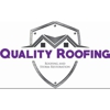 Quality Roofing & Storm Restoration gallery